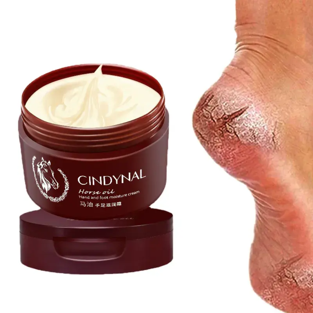 KIT PIEDS PARFAITS