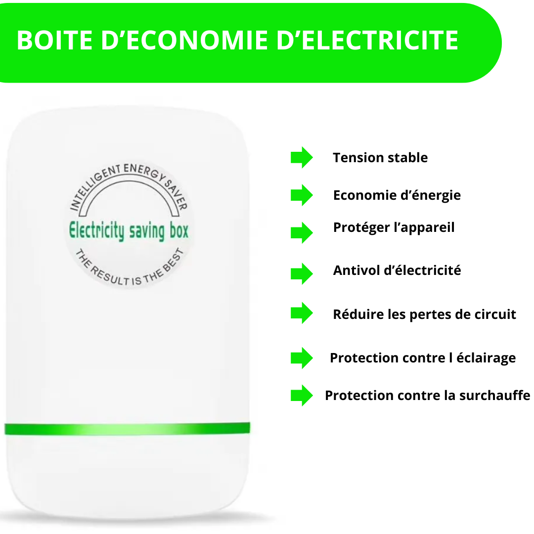 Envie de baisser vos factures sans effort ? C’est possible.