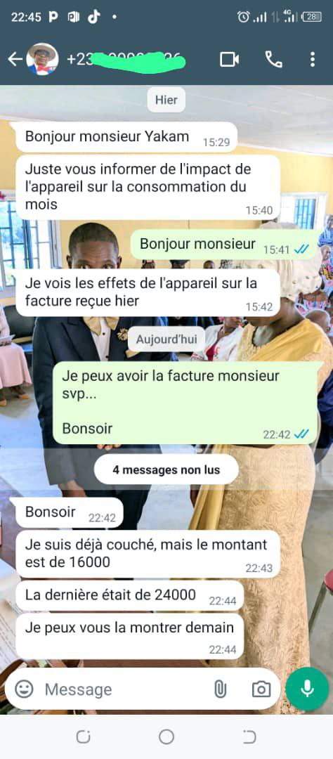 Envie de baisser vos factures sans effort ? C’est possible.