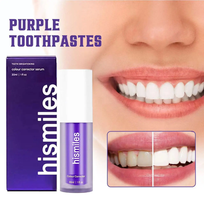 Sourire Parfait en 7 Jours – Pack Beauté Dentaire