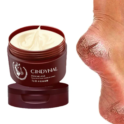 KIT PIEDS PARFAITS
