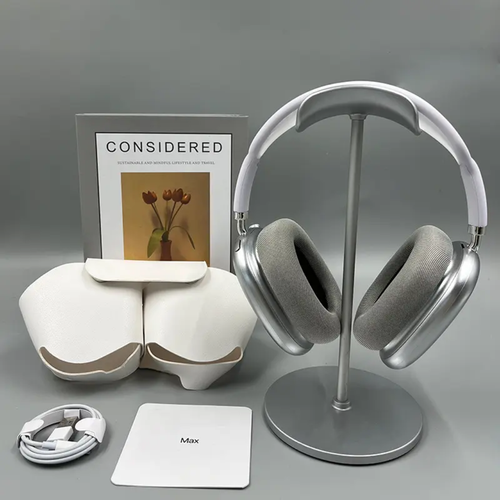 CASQUE P9 PRO MAX