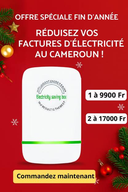 Envie de baisser vos factures sans effort ? C’est possible.