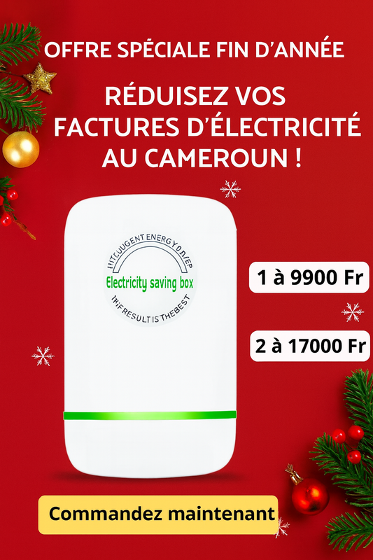 Envie de baisser vos factures sans effort ? C’est possible.