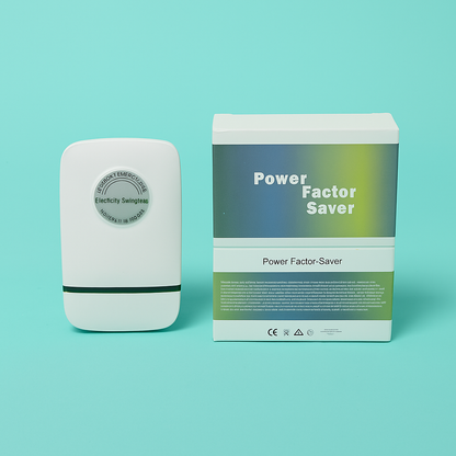 Envie de baisser vos factures sans effort ? C’est possible.