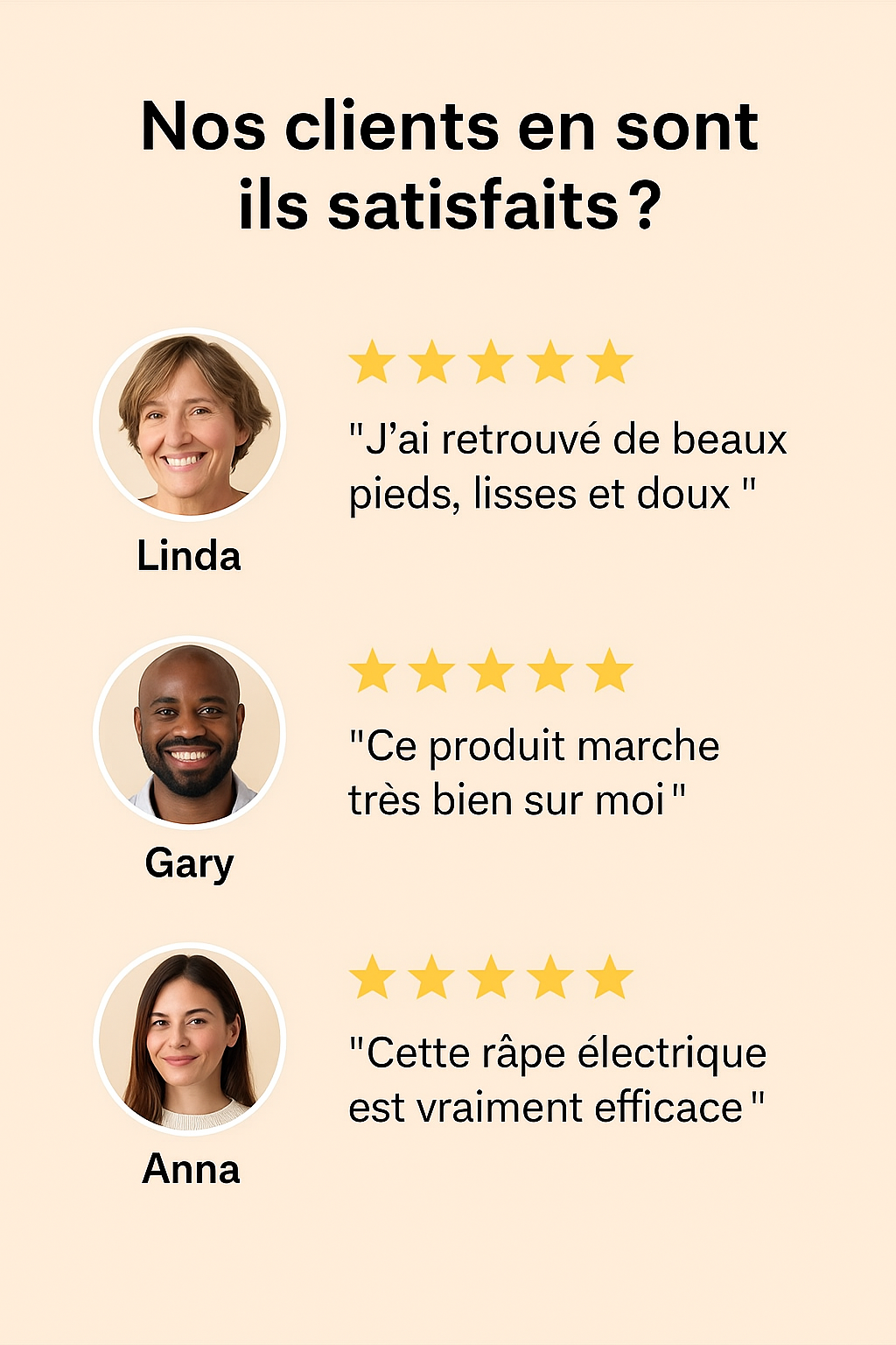 Pack Pieds Parfaits – Éliminez les Peaux Mortes et Réparez Vos Pieds en Profondeur