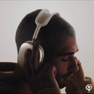 CASQUE P9 PRO MAX