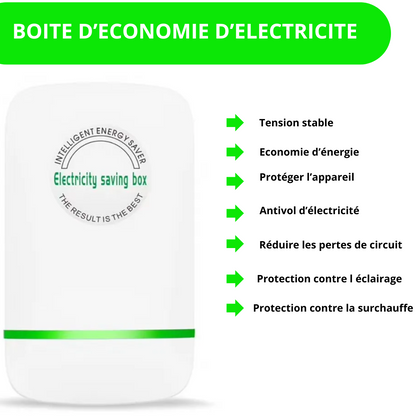 Envie de baisser vos factures sans effort ? C’est possible.