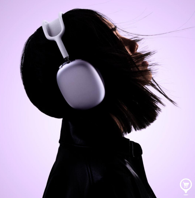 CASQUE P9 PRO MAX
