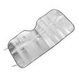Pack Voiture Sécurité & Confort