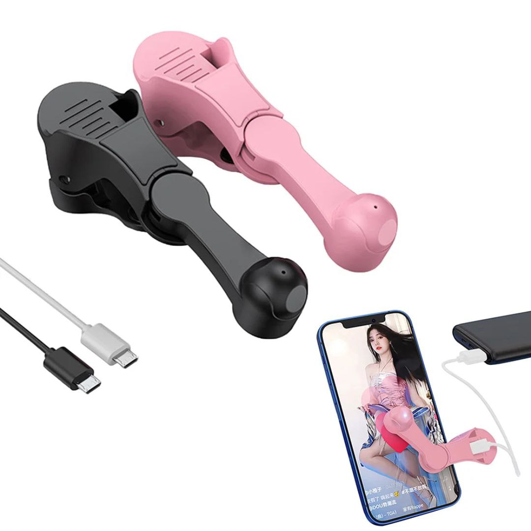Boostez Vos Lives avec le Tapoteur Automatique