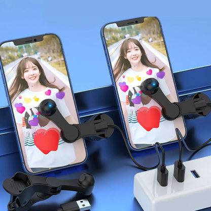 Boostez Vos Lives avec le Tapoteur Automatique